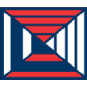 Mazgan Air Conditioning & Heating Repair logo