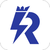 Rey Electric HVAC System LLC logo