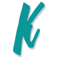 The Original Kingwood Air Conditioning & Heating logo