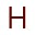 Home Hunters USA logo