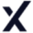 eXp Realty logo