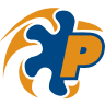 Packless Industries logo