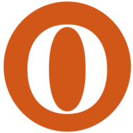 O'Neal's Sea Harvest logo