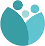Clínica Familiar Rivera logo