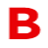 Bragg HVAC logo