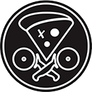 PIE.ZAA logo