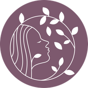 ellabspa-com logo