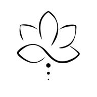 thelotusmedspa-com logo