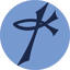 Battlefield Baptist Church logo