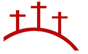 Calvary Baptist Chapel logo