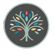 Living Hope Church RVA logo