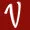 Vinnie's Neighborhood Italian logo