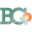 The Byrne Group logo