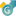 GSBS LLC logo