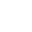 Christian Fellowship Tabernacle logo