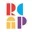 Rose City Neighborhood Preschool logo
