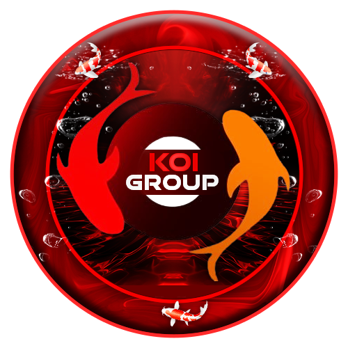 KOITOTO logo