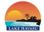 Lake Havasu Property Management, LLC logo