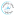 Beauty Nurse Systems logo