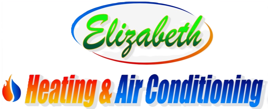 Elizabeth HVAC LLC logo