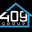 409 Group logo