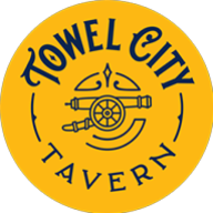 Towel City Tavern logo