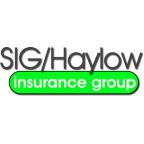 SIG / Haylow Insurance Group logo