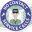 Northern Air Heating and Cooling logo