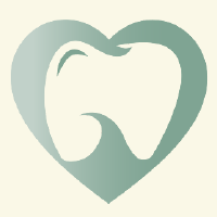 lumidentalstudio-com logo
