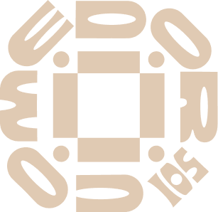 Comedor logo