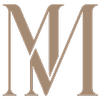 mauimedspa-com logo
