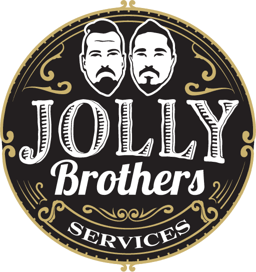 Jolly Brothers Services logo