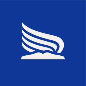 Seventh Day Adventist Reform Movement General Conference logo