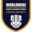 Worldwide Security logo