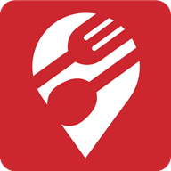 qMenu logo
