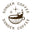 Sonder Coffee & Co. logo