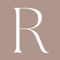 Revival Midland Med Spa logo