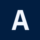 Azure Apartments logo