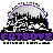 Fatboyz Outdoor Services logo