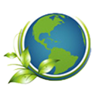 Green Living Water Solutions logo