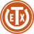 Texas Exes logo