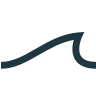 Undercurrent Coffee logo
