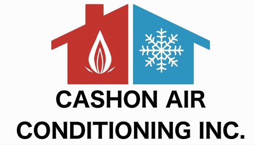cashonac-com logo