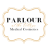 parlouratthevillage-com logo