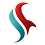 Sveagle Plumbing, Heating, and Cooling logo