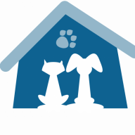 Indian Rivers Humane Society logo