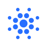 Sera logo