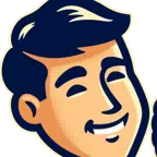 Yes! Air Conditioning & Plumbing logo