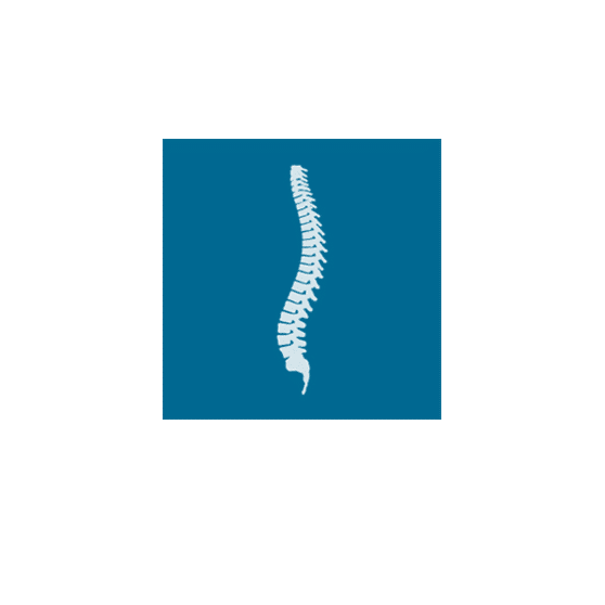 Joseph Spine Institute logo