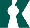 Keymont Community Management logo